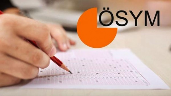 YKS Başvuruları Başladı Mı? YKS Başvuru Ücreti Ne Kadar?